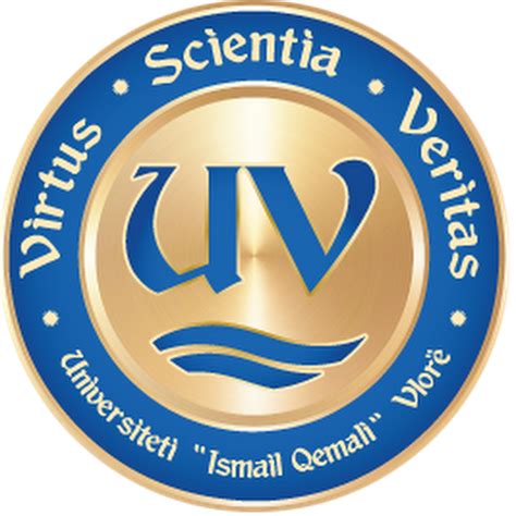 UVMS Univlora.
